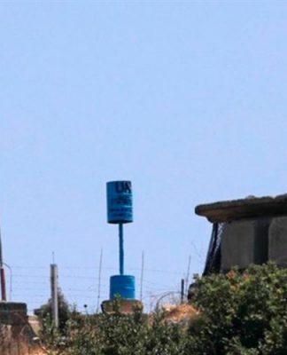 لماذا لم يلغِ الجيش الإسرائيلي “حالة الطوارئ” في المنطقة الحدودية مع لبنان؟