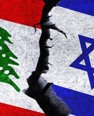 تصعيد إسرائيلي يلوح في الأفق