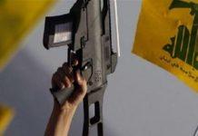 رسائل أميركيّة ونصائح مصريّة تتخطّى “حصرية السلاح”