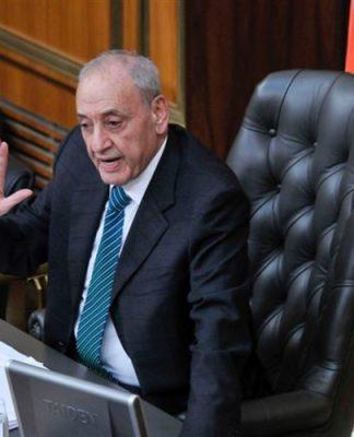 الجلسة اليوم على “نار حامية”…. وهذا ما قد يحصل!