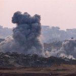 “نموذج غزة” كآخر عرض أميركي للجنوب