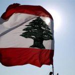 مصر تُحذّر لبنان… والحلّ الأنسب