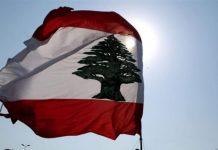 مصر تُحذّر لبنان… والحلّ الأنسب