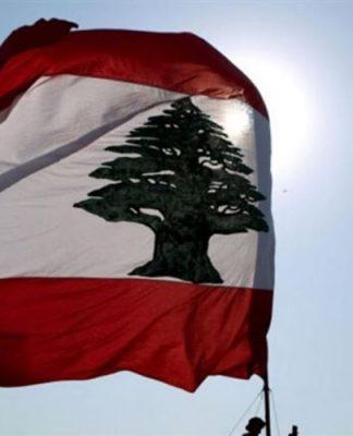 مصر تُحذّر لبنان… والحلّ الأنسب