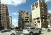 لبنان متمسك بعرضه الخاص بالتفاوض