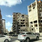 لبنان متمسك بعرضه الخاص بالتفاوض