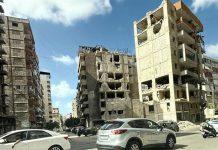 لبنان متمسك بعرضه الخاص بالتفاوض