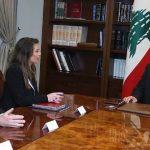 لبنان: سباق الحرب أو التّفاوض