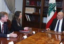 لبنان: سباق الحرب أو التّفاوض