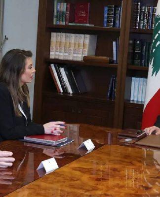 لبنان: سباق الحرب أو التّفاوض