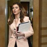 اورتاغوس نقلت «معلومات اسرائيلية»: عملية واسعة تطال العمق اللبناني؟!