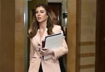 اورتاغوس نقلت «معلومات اسرائيلية»: عملية واسعة تطال العمق اللبناني؟!