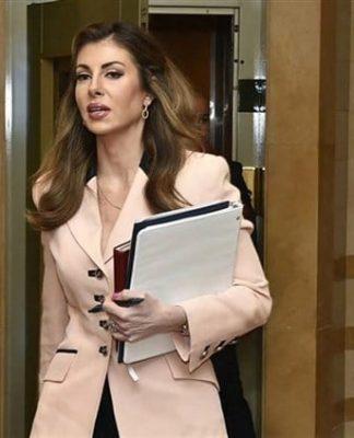 اورتاغوس نقلت «معلومات اسرائيلية»: عملية واسعة تطال العمق اللبناني؟!