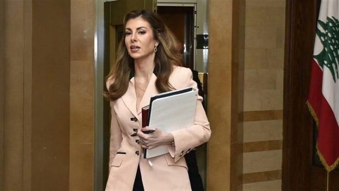 morgan251029074452369~