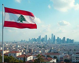 الخروج إلى الدولة… ترفٌ أم حاجةٌ وجوديّة؟  أنطوان العويط