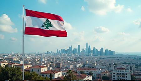 pngtree-lebanon-national-day-flag-flying-image_16350286