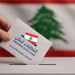 الانتخابات في مهبّ التأجيل