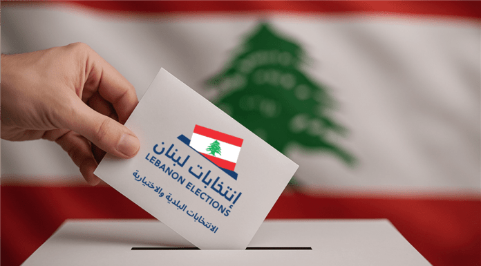 الانتخابات في مهبّ التأجيل