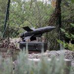 “الإدارة الأميركية حدّدت للحكومة اللبنانية هذا التاريخ موعداً نهائيًّا لنزع سلاح!”