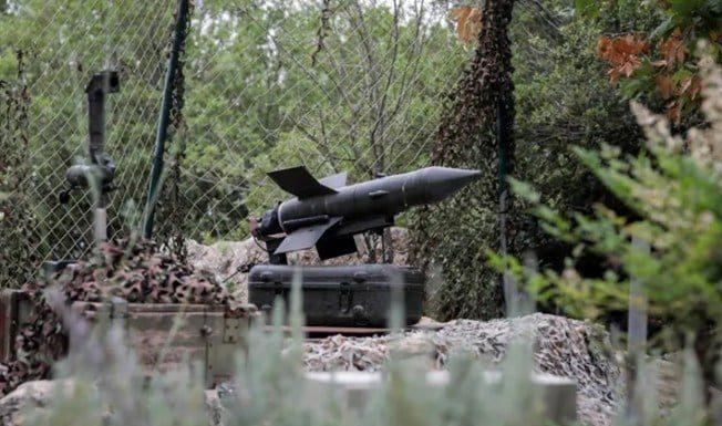 “الإدارة الأميركية حدّدت للحكومة اللبنانية هذا التاريخ موعداً نهائيًّا لنزع سلاح!”