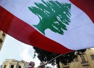 خطر كبير على لبنان..!