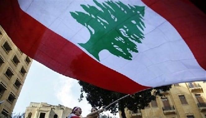 خطر كبير على لبنان..!