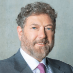 هل يحول طارئ دون مشاركة افرام بفعاليّات زيارة البابا؟