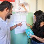 فتيلُ الاشتباك الكبير بدأ بالاشتعال.