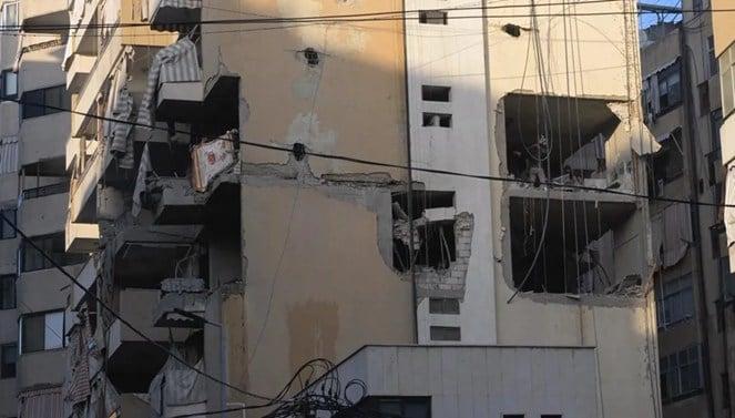 681~WhatsApp-Image-2025-11-24-at-6.47.00-AM