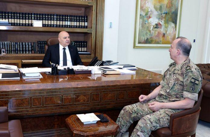 69032d6c4c59b73247575723