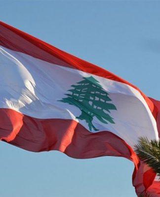 لبنان عند مفترق الاحتدام بين الوساطات والتصعيد