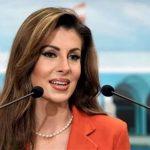 زيارتان في أسبوع واحد!؟