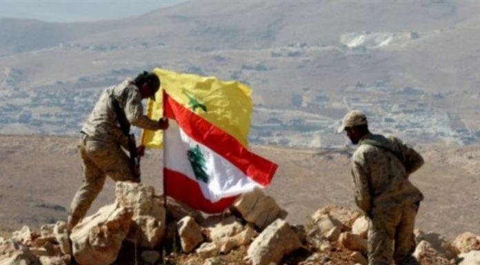 “خطة ثلاثية البُعد” لمحاصرة “حزب الله” ونفوذه