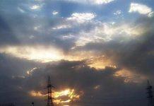 عطلة أسبوع بيروتية باردة سياسياً وحامية بالتهديدات