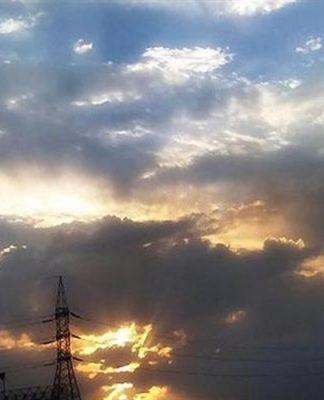 عطلة أسبوع بيروتية باردة سياسياً وحامية بالتهديدات