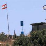 “ترقُّب لجواب إسرائيل حول المفاوضات