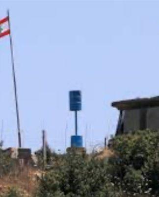 “ترقُّب لجواب إسرائيل حول المفاوضات