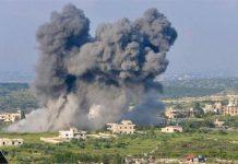 هل من مساع إسرائيلية لاستبعاد فرنسا من “الميكانيزم”؟