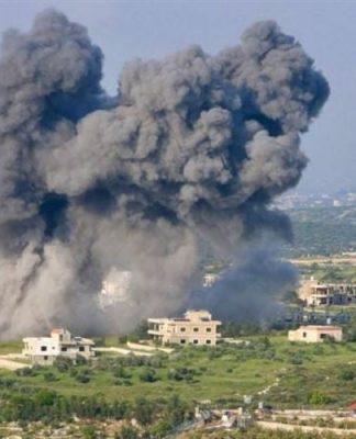 هل من مساع إسرائيلية لاستبعاد فرنسا من “الميكانيزم”؟