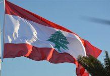 قلق يتصاعد من رواية إسرائيلية… لبنان أمام عملية واسعة محتملة