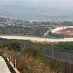 “قَنْص” إسرائيلي – إيراني على مَساعي “خفض التصعيد” حيال لبنان