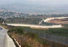 “قَنْص” إسرائيلي – إيراني على مَساعي “خفض التصعيد” حيال لبنان