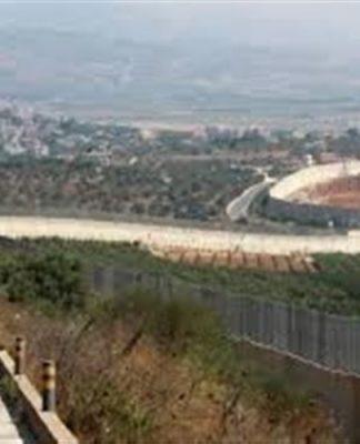 “قَنْص” إسرائيلي – إيراني على مَساعي “خفض التصعيد” حيال لبنان