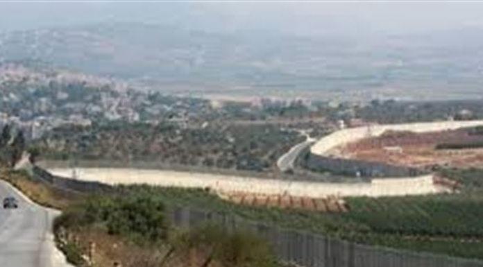 “قَنْص” إسرائيلي – إيراني على مَساعي “خفض التصعيد” حيال لبنان