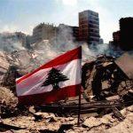 لبنان على حافة حرب مدمّرة قد تكون “الأخطر “