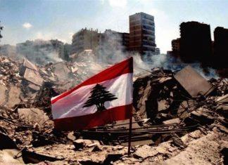 لبنان على حافة حرب مدمّرة قد تكون “الأخطر “