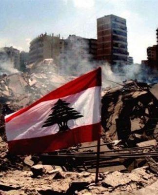لبنان على حافة حرب مدمّرة قد تكون “الأخطر “