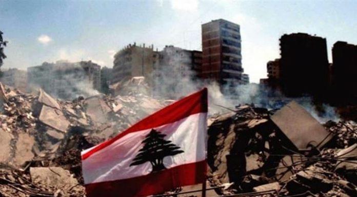 لبنان على حافة حرب مدمّرة قد تكون “الأخطر “