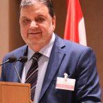 المفاوضات: ممرٌّ إجباريّ لتجنّب الحرب… ورفضٌ يفتحُ أبوابَها(انطوان العويط)