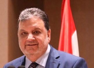 المفاوضات: ممرٌّ إجباريّ لتجنّب الحرب… ورفضٌ يفتحُ أبوابَها(انطوان العويط)